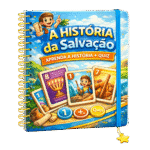 A História da Salvação