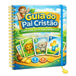 Guia do Pai Cristão